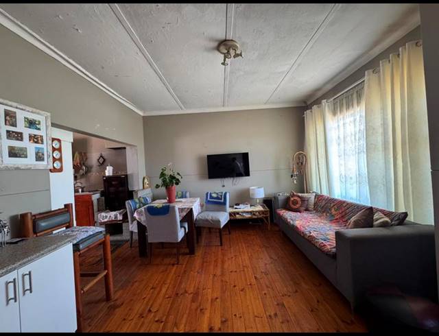 4 BEDROOM HOUSE FOR SALE IN ATHLONE